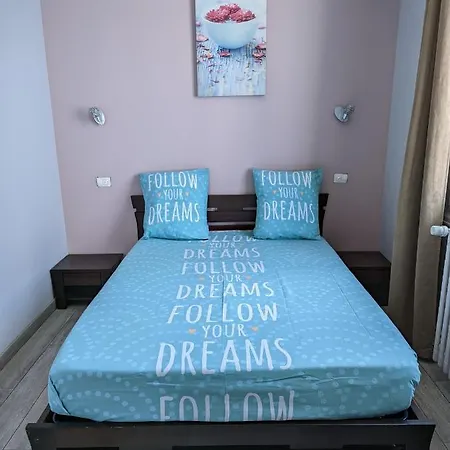 Bellejoie - T3- Sud - Direct Futuroscope - Parking Et Wifi Gratuit Apartment Poitiers