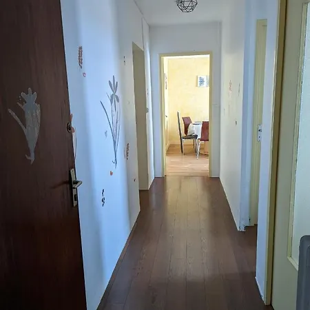 Bellejoie - T3 - Parking Gratuit - Wifi Appartement