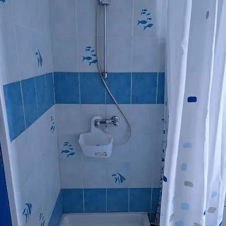 Apartment Bellejoie - T3- Sud - Direct Futuroscope - Parking Et Wifi Gratuit *