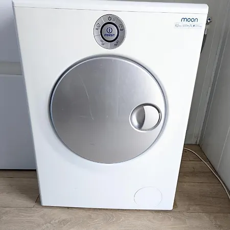 Apartment Bellejoie - T3- Sud - Direct Futuroscope - Parking Et Wifi Gratuit