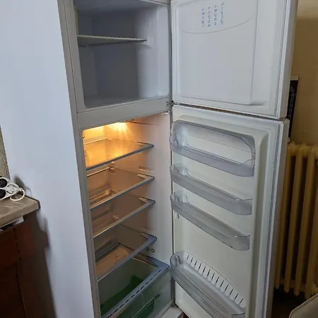 Apartment Bellejoie - T3- Sud - Direct Futuroscope - Parking Et Wifi Gratuit Poitiers